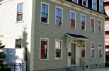 ©2021 Pic from Property Website