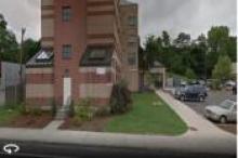 ©2020 Pic from Google Maps