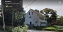 Wrentham Housing Authority