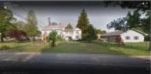 Wright Home for Women from Google Maps