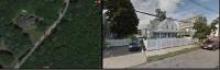 ©2019 Pic from Google Maps