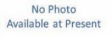 No Photo Available